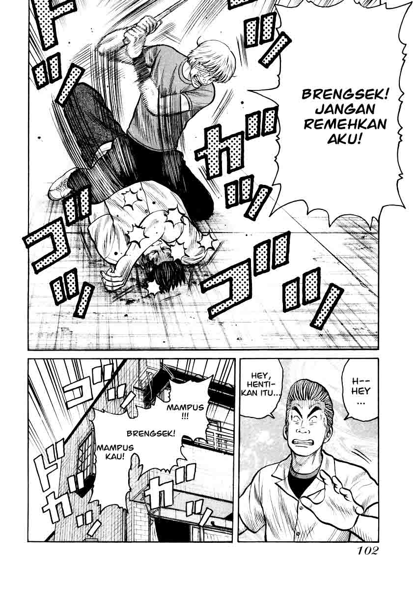 QP chapter 17 halaman 19