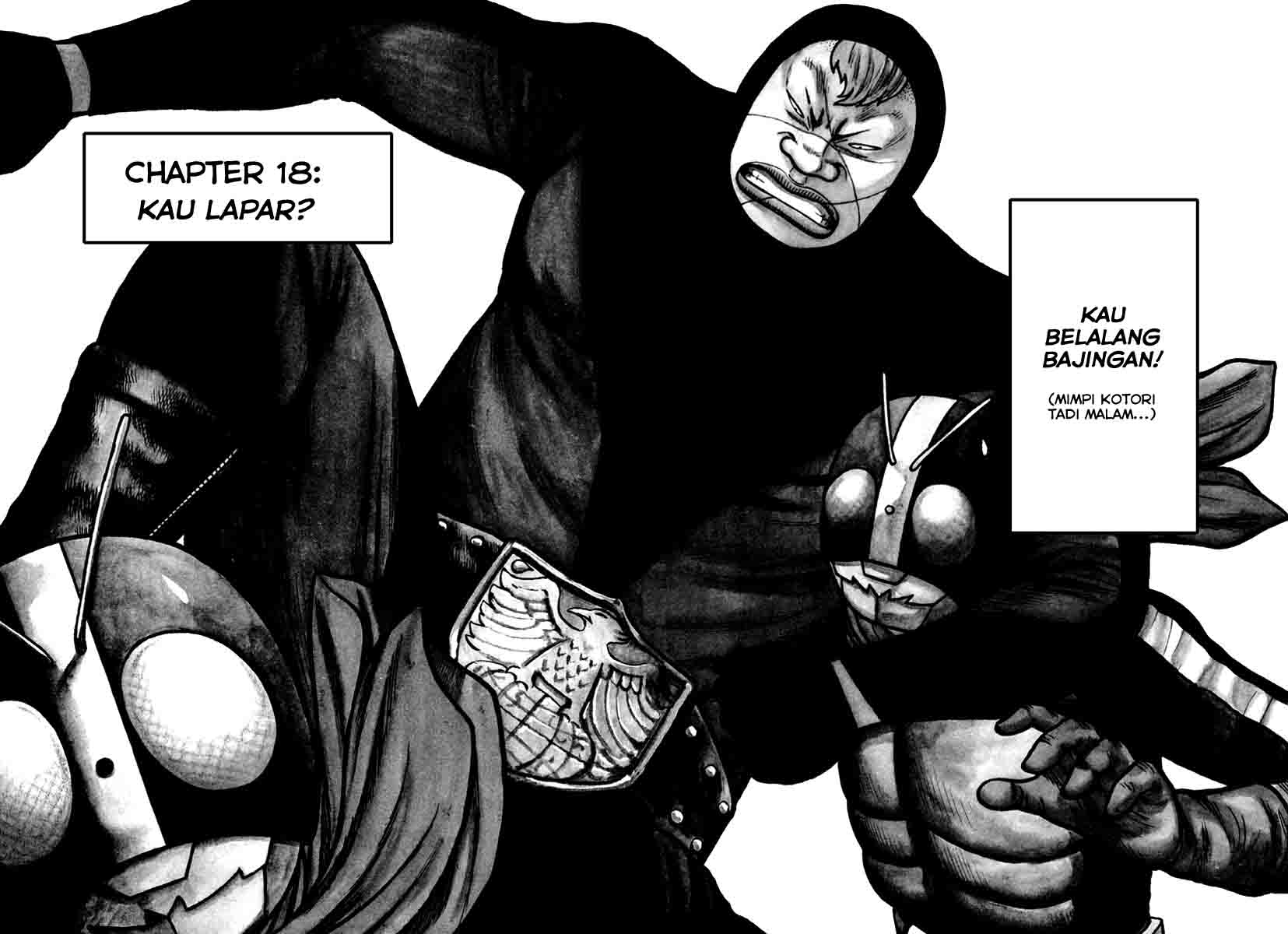 QP chapter 18 halaman 4