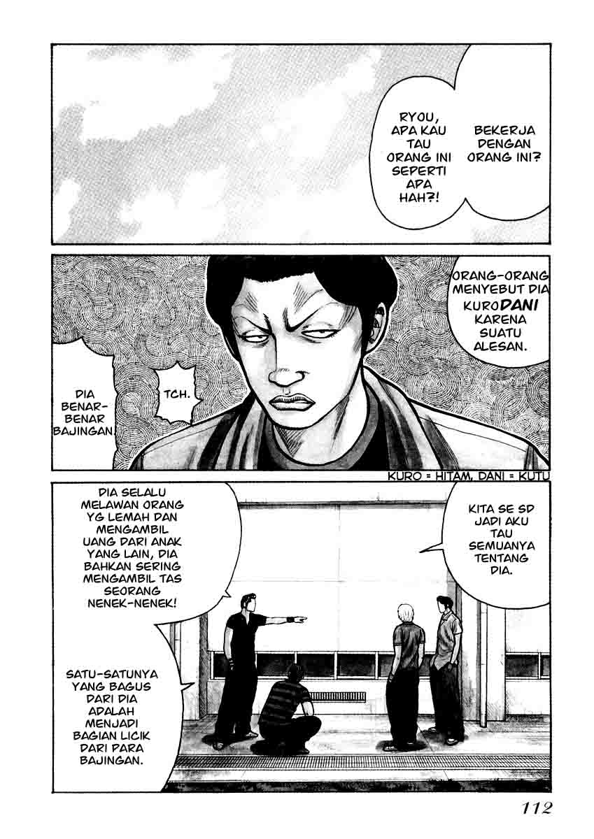 QP chapter 18 halaman 5