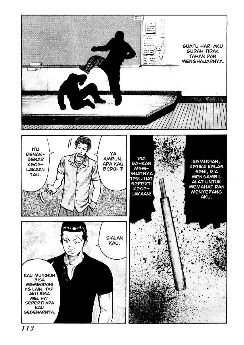 QP chapter 18 halaman 6