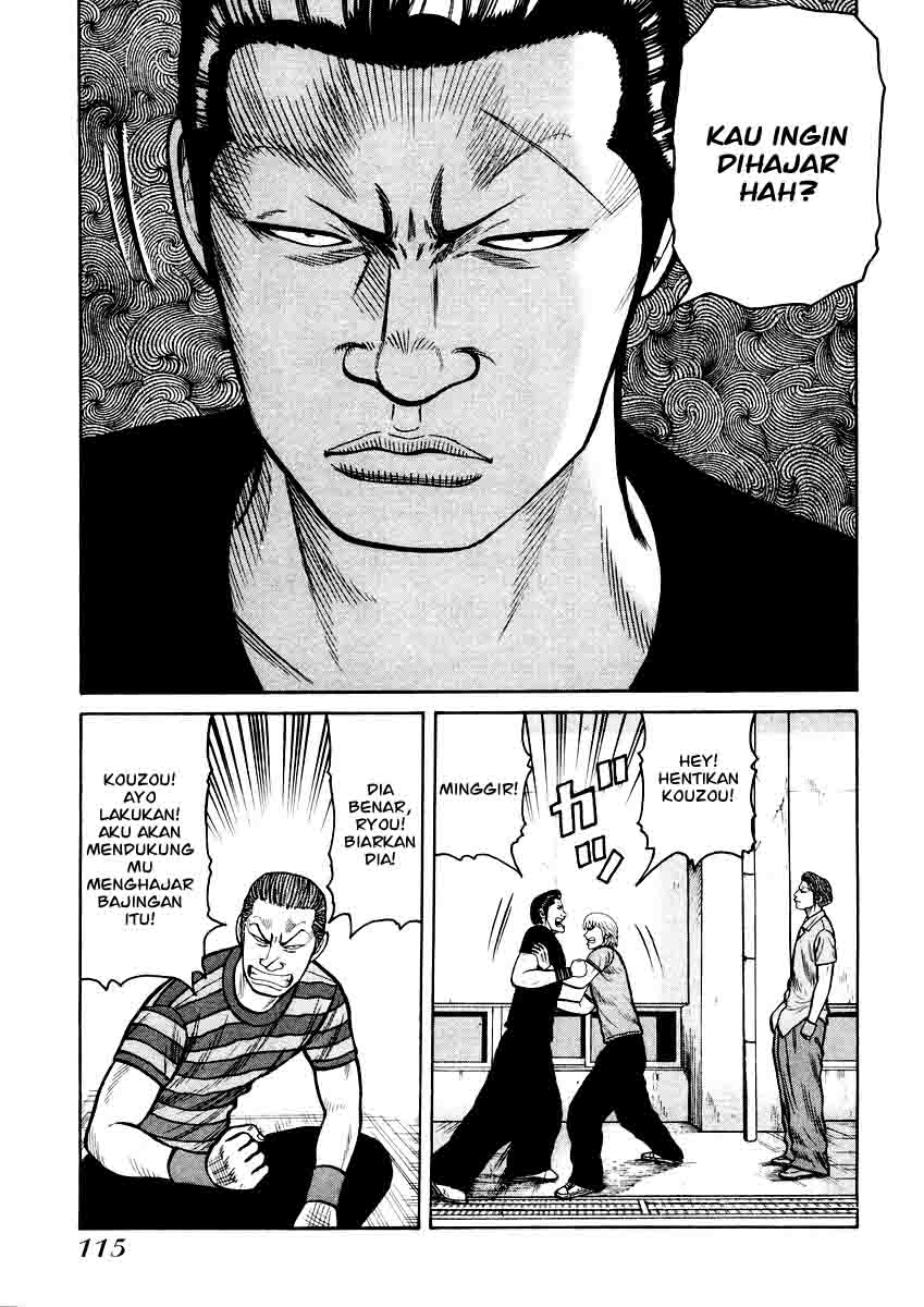 QP chapter 18 halaman 8
