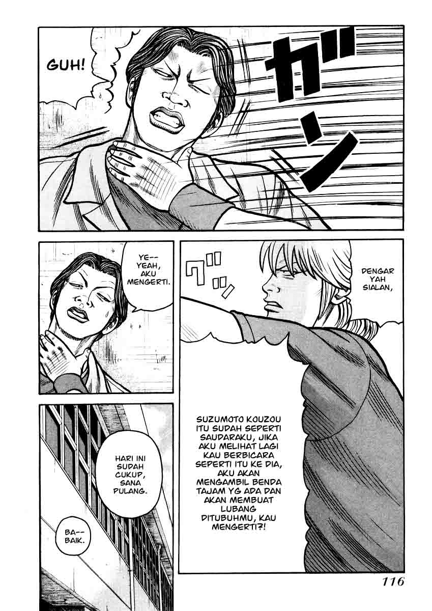 QP chapter 18 halaman 9