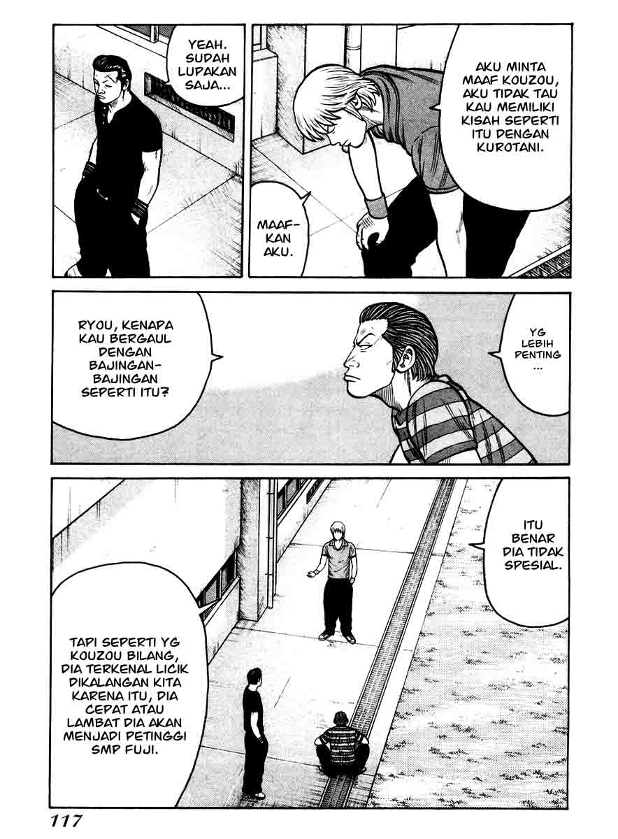 QP chapter 18 halaman 10