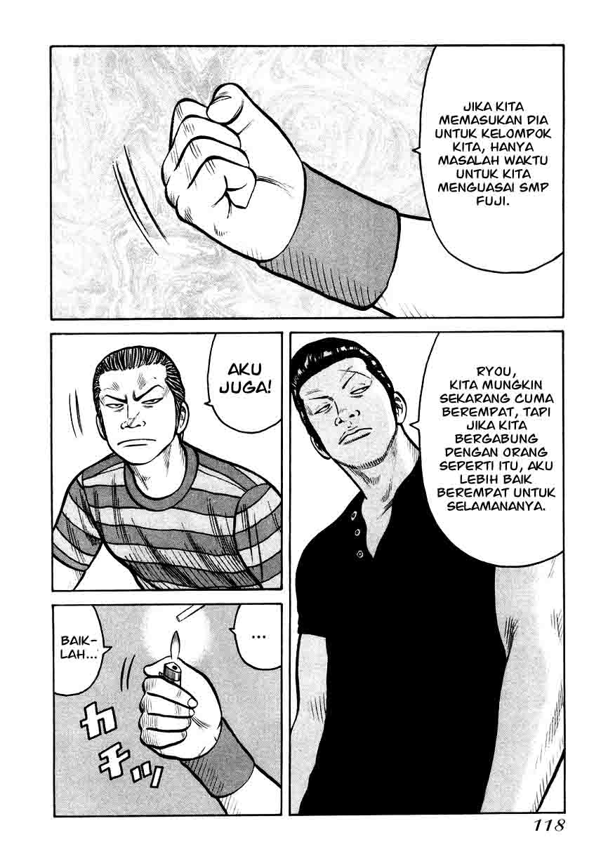 QP chapter 18 halaman 11