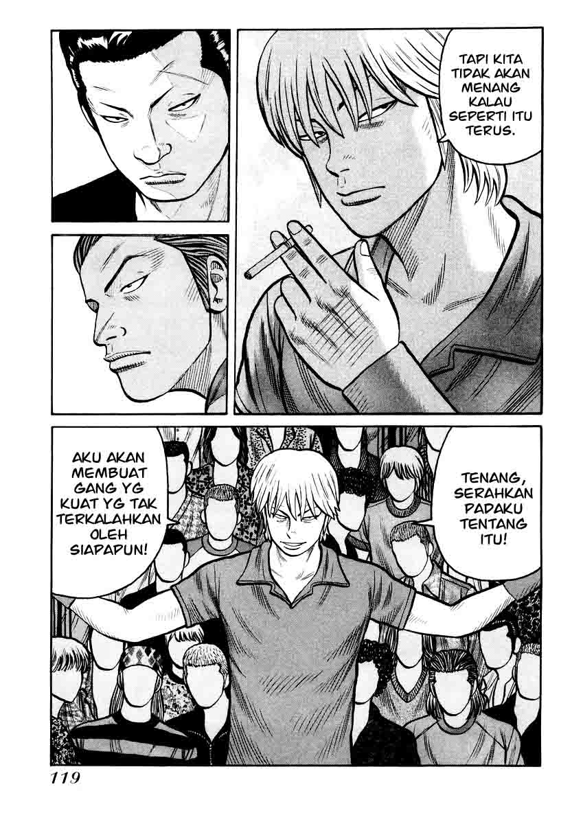 QP chapter 18 halaman 12