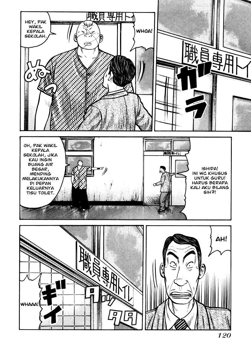 QP chapter 18 halaman 13