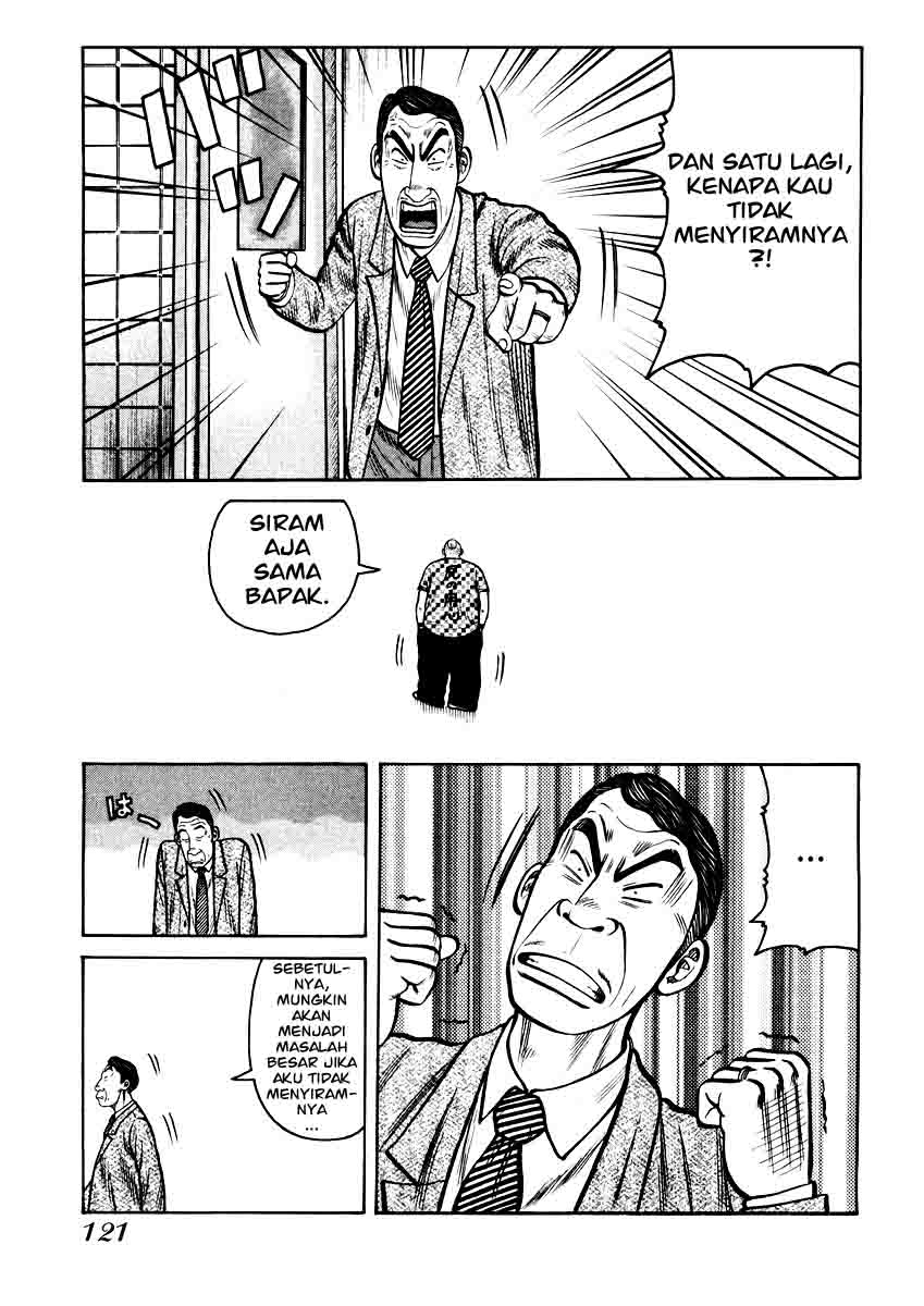 QP chapter 18 halaman 14