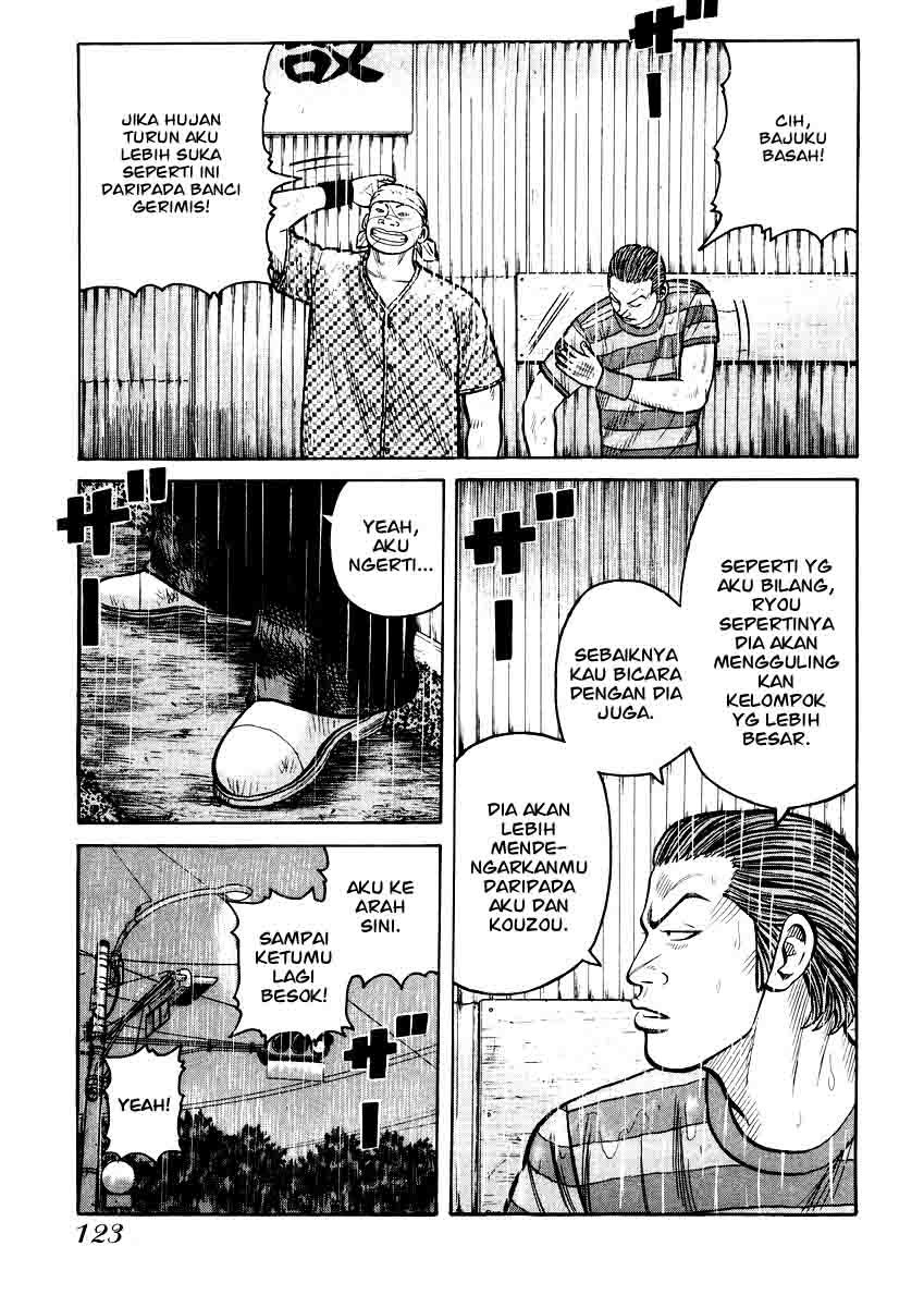 QP chapter 18 halaman 16