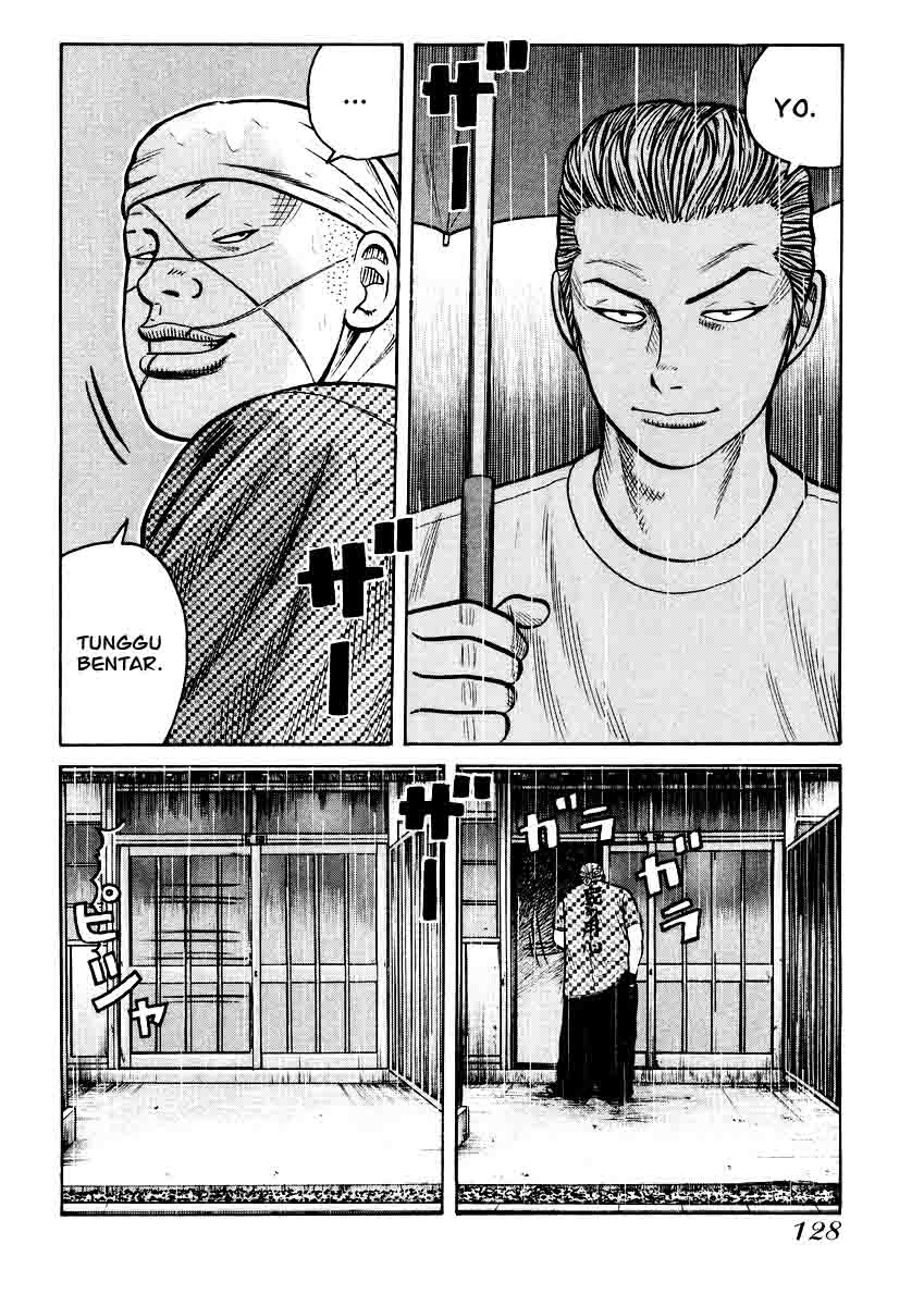 QP chapter 18 halaman 20
