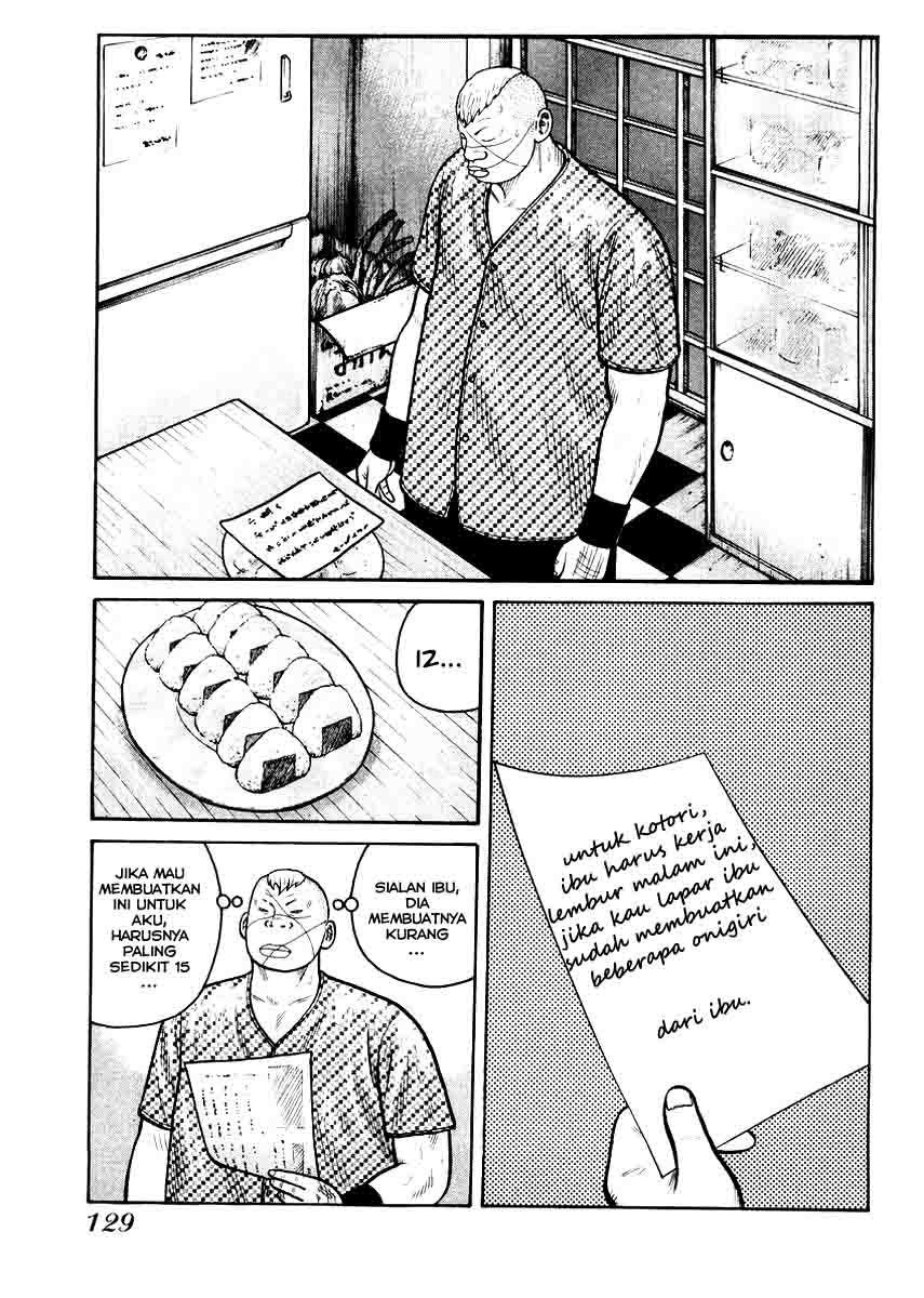 QP chapter 18 halaman 21