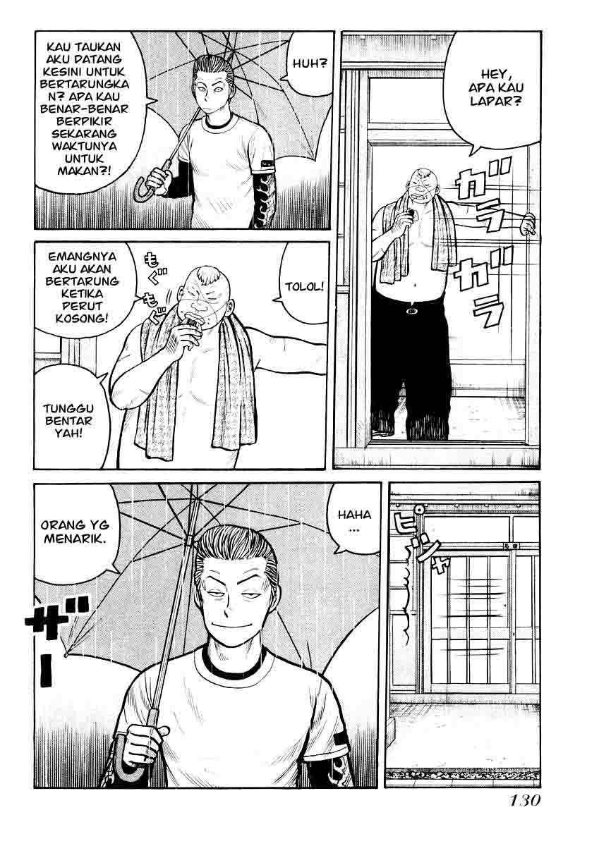 QP chapter 18 halaman 22