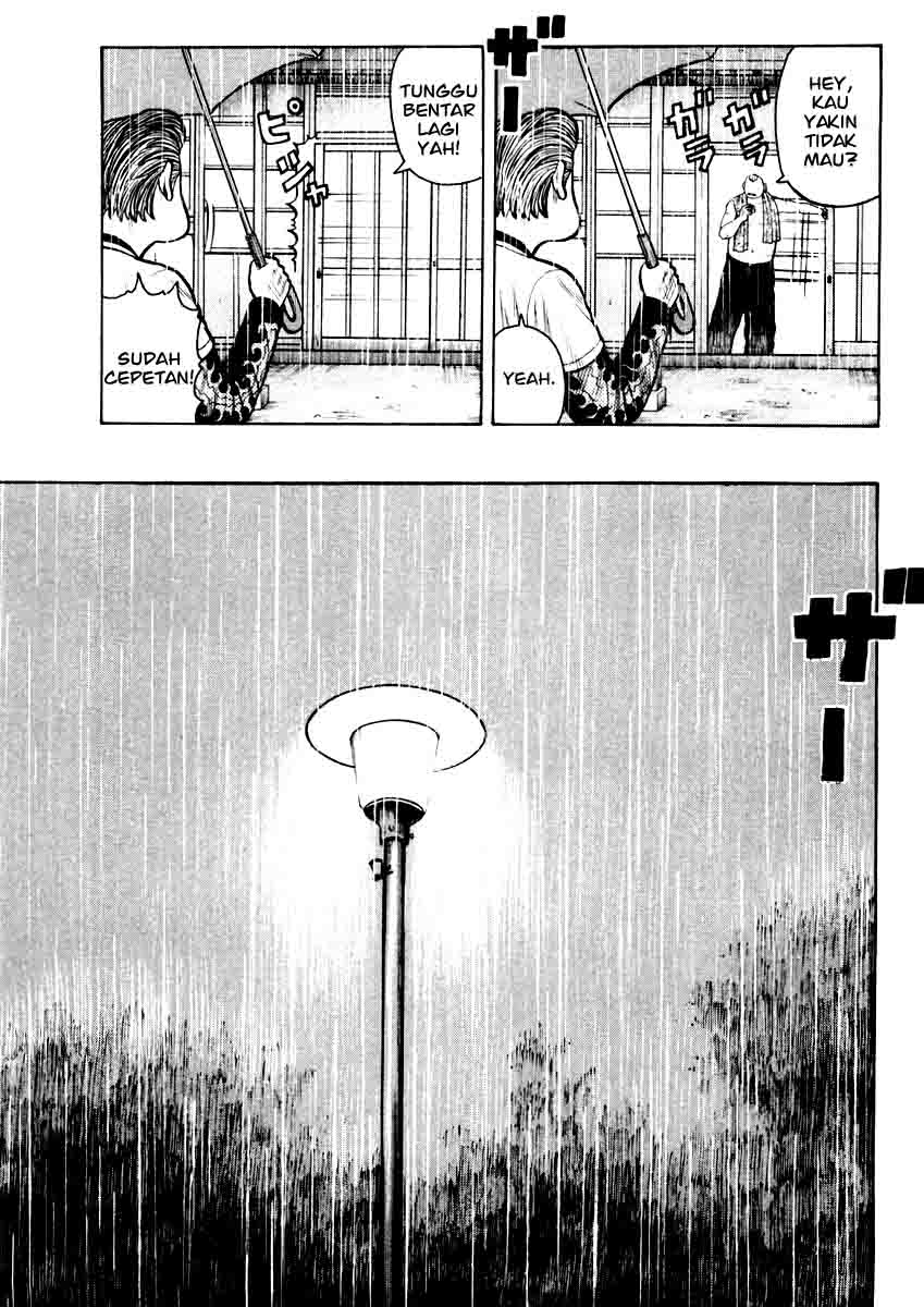 QP chapter 18 halaman 23