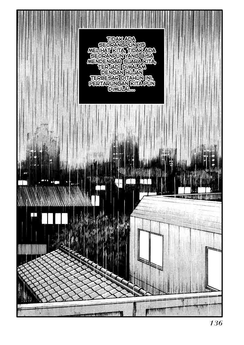 QP chapter 18 halaman 27