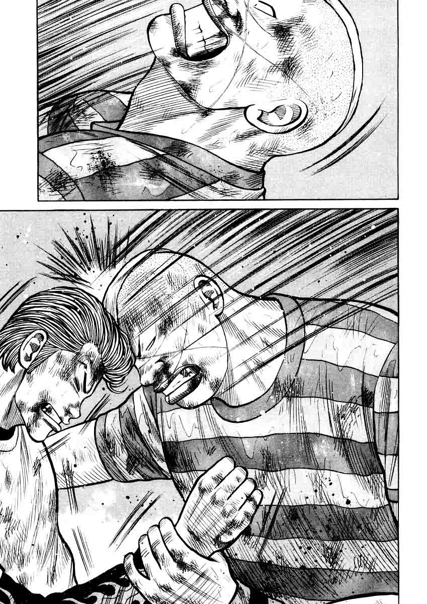 QP chapter 19 halaman 10