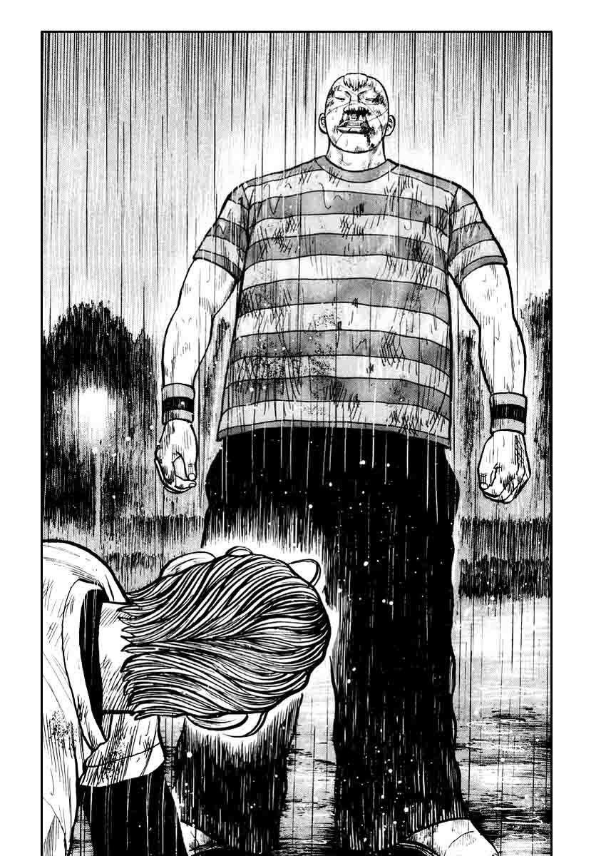 QP chapter 19 halaman 15