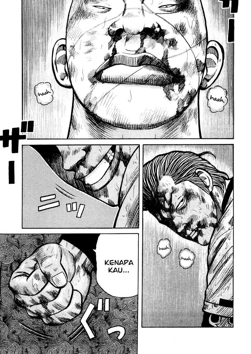 QP chapter 19 halaman 16