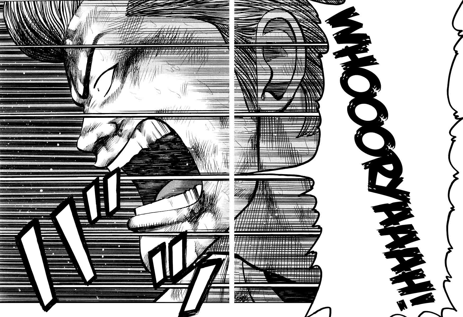 QP chapter 19 halaman 17