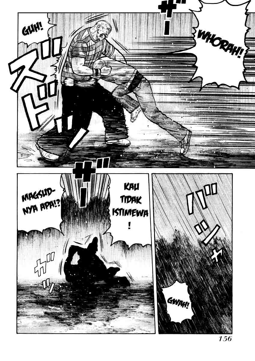 QP chapter 19 halaman 18