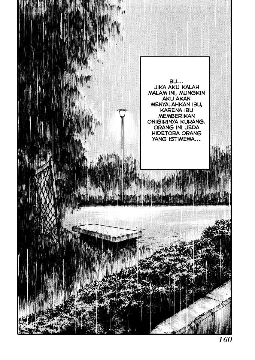 QP chapter 19 halaman 21