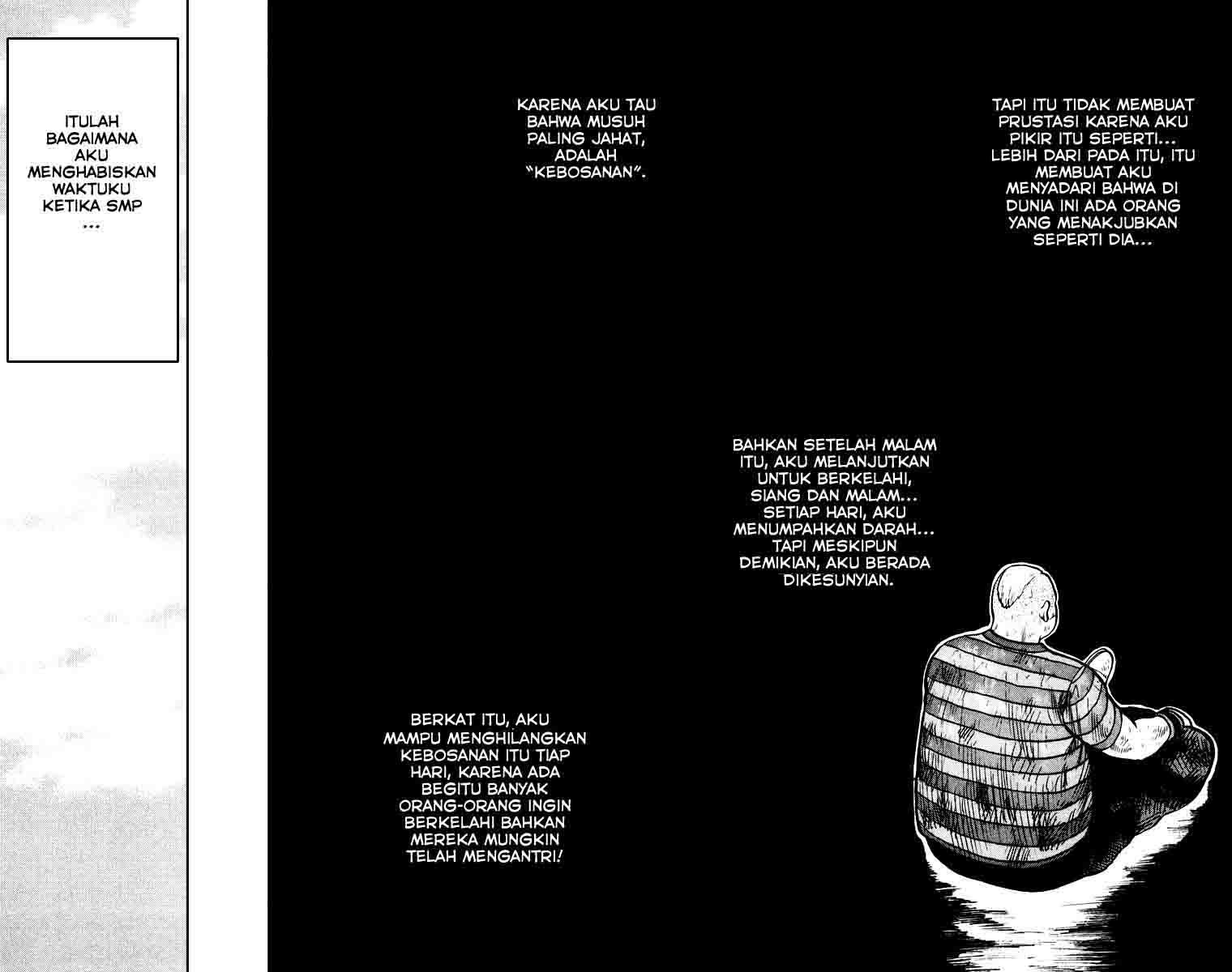 QP chapter 20 halaman 8