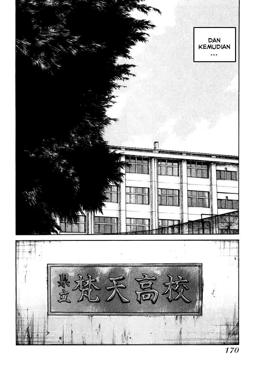 QP chapter 20 halaman 9