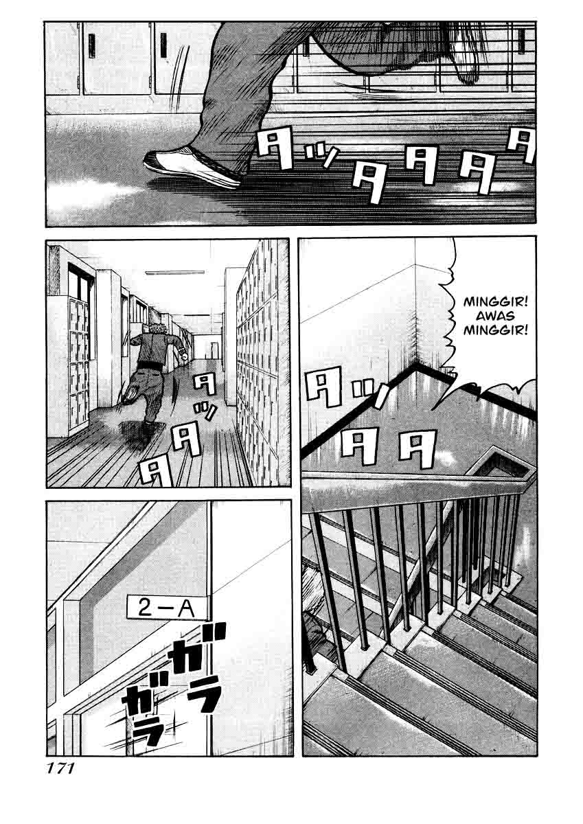 QP chapter 20 halaman 10