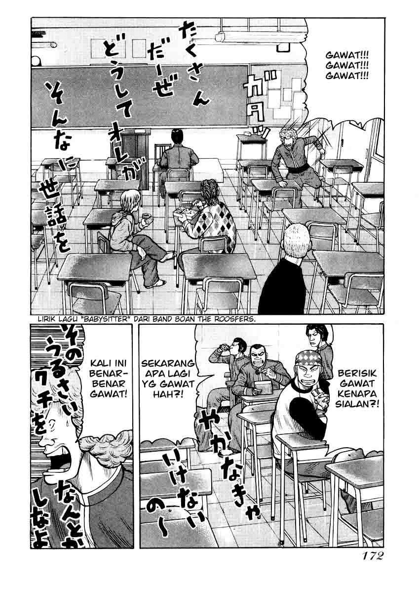 QP chapter 20 halaman 11