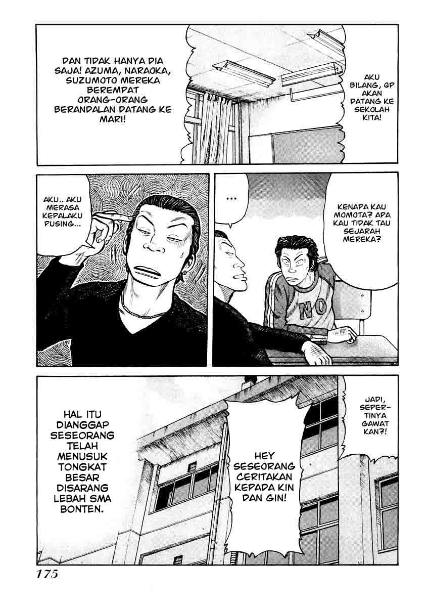 QP chapter 20 halaman 14