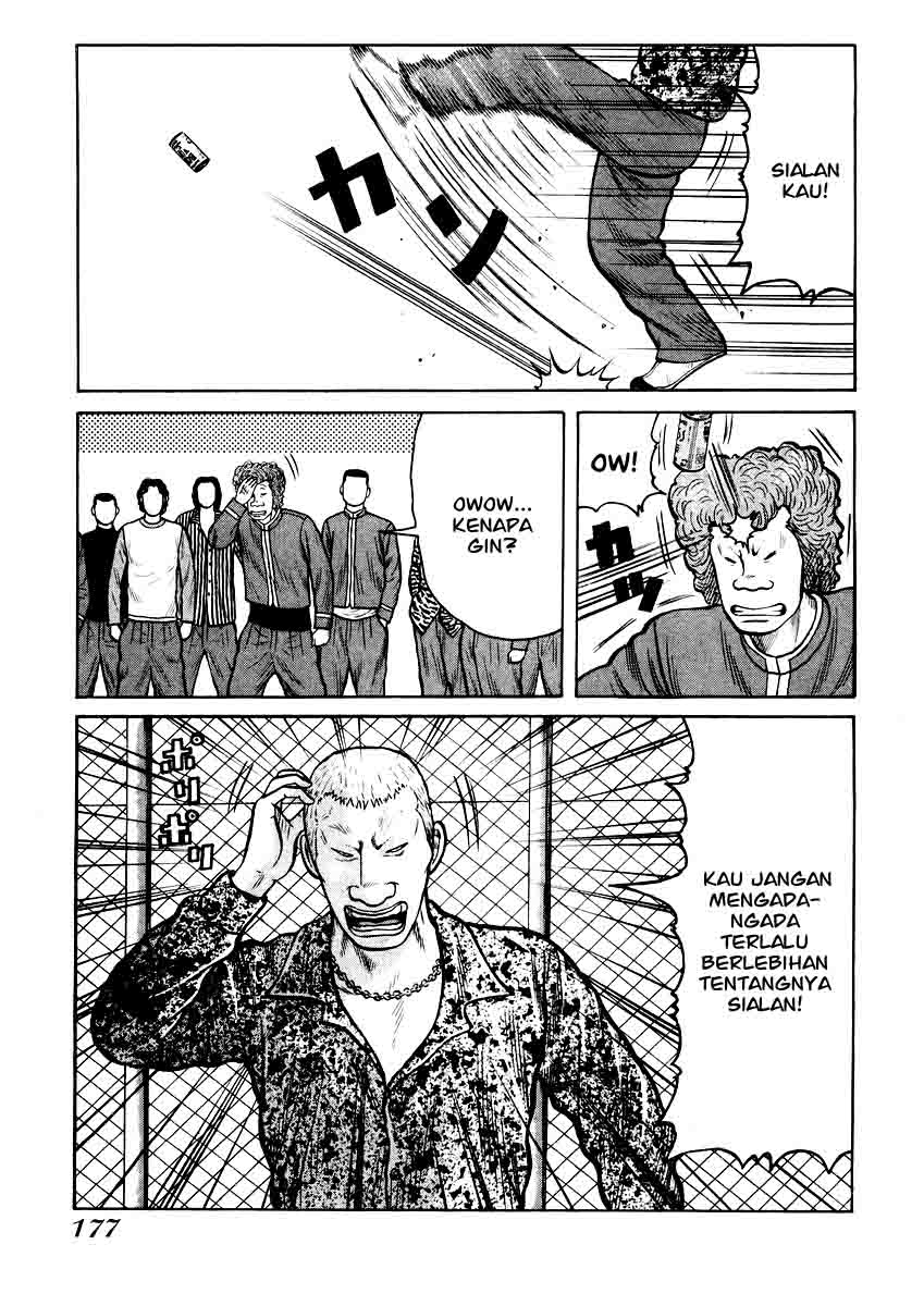 QP chapter 20 halaman 16