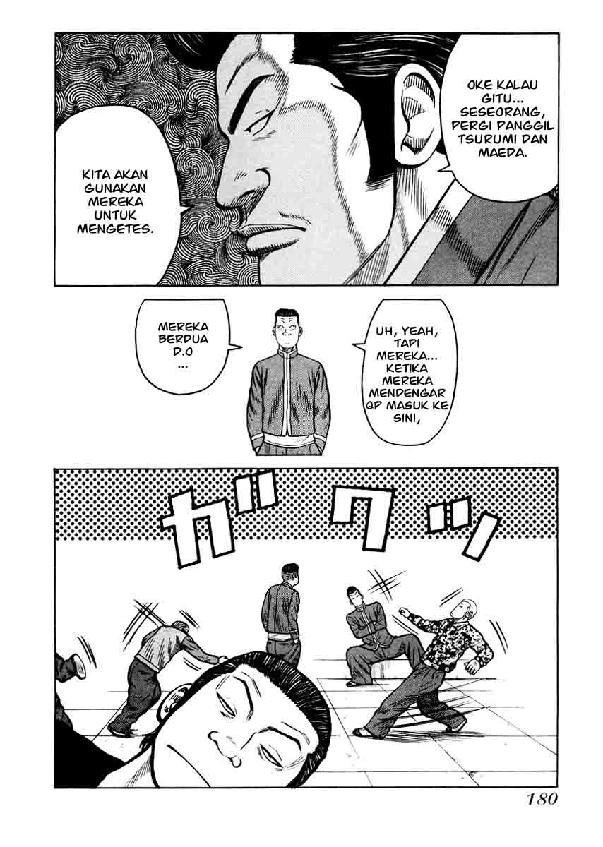 QP chapter 20 halaman 19