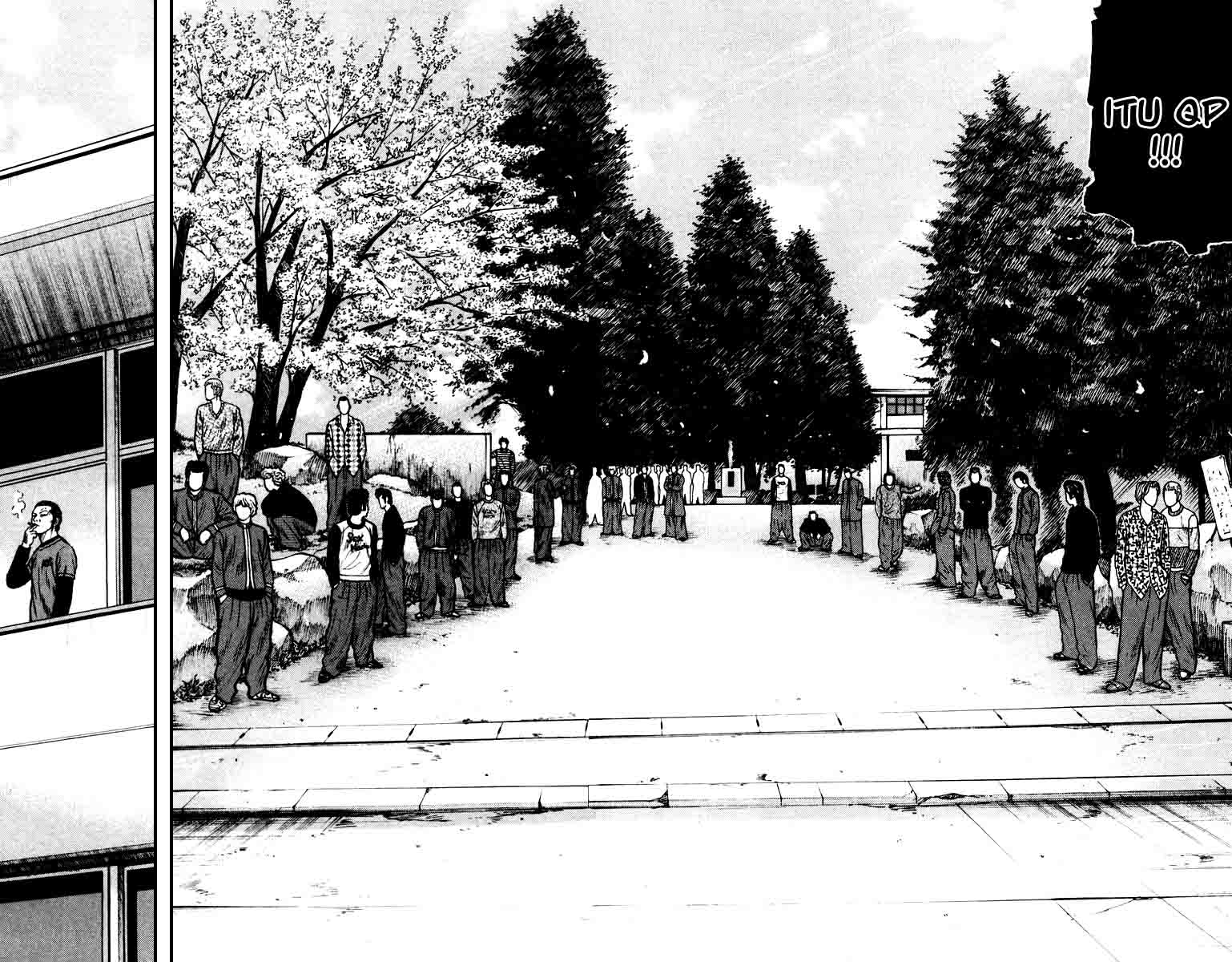 QP chapter 20 halaman 21