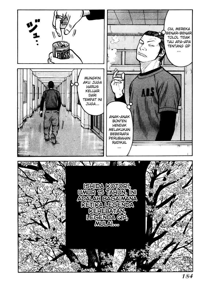 QP chapter 20 halaman 22