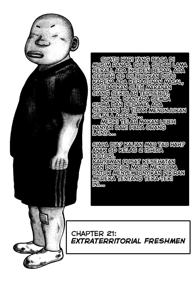 QP chapter 21 halaman 4