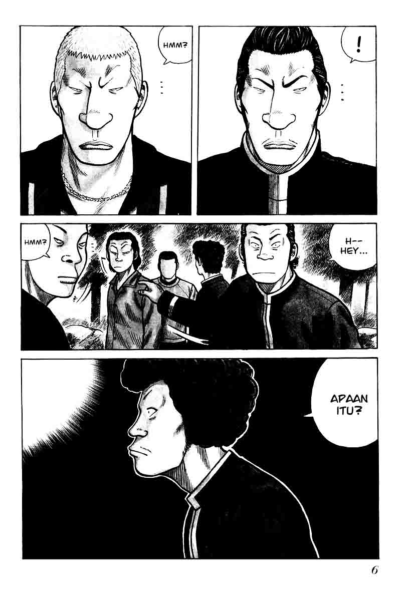 QP chapter 21 halaman 5