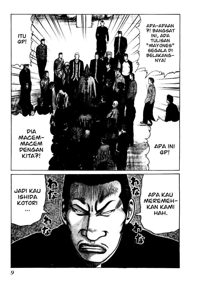 QP chapter 21 halaman 8