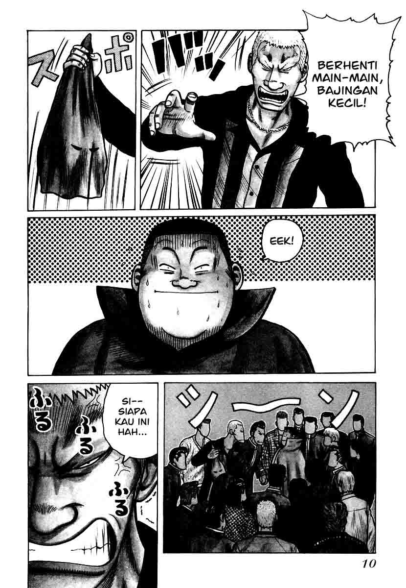 QP chapter 21 halaman 9