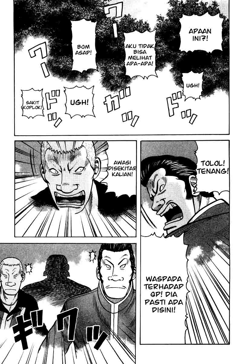 QP chapter 21 halaman 16