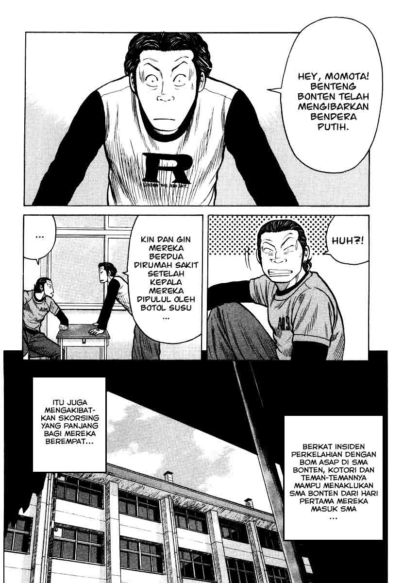 QP chapter 21 halaman 19