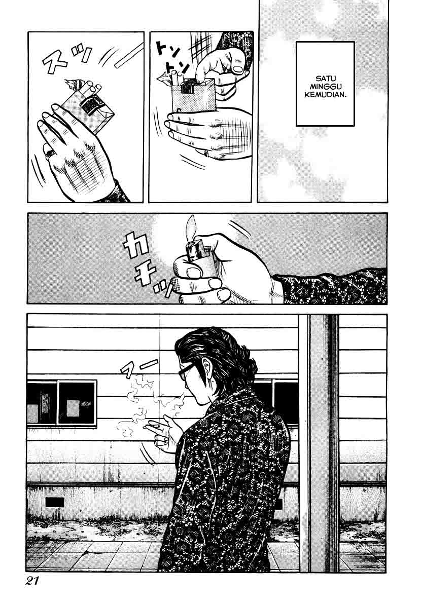 QP chapter 21 halaman 20