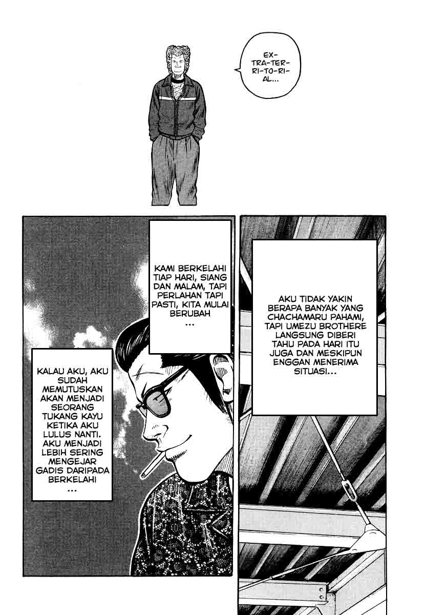 QP chapter 21 halaman 25