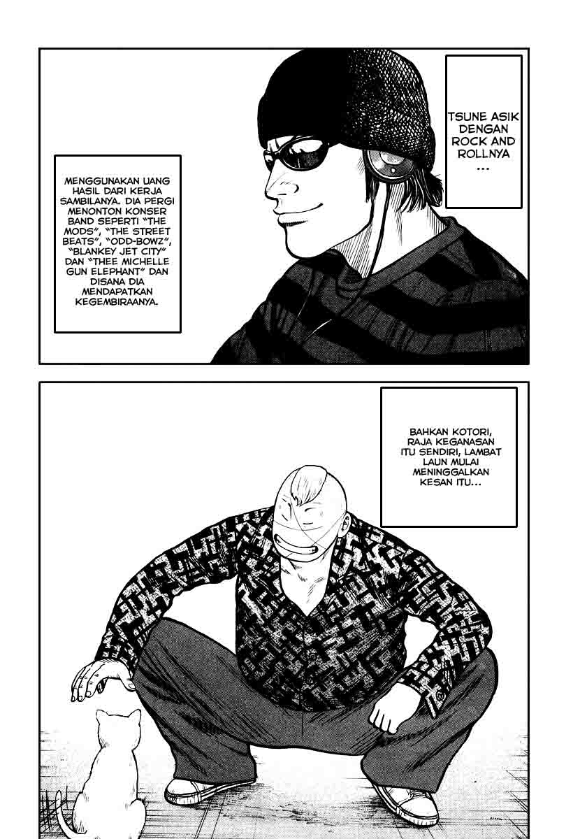 QP chapter 21 halaman 26