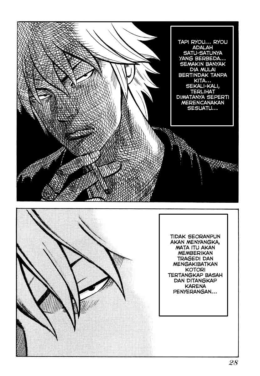 QP chapter 21 halaman 27