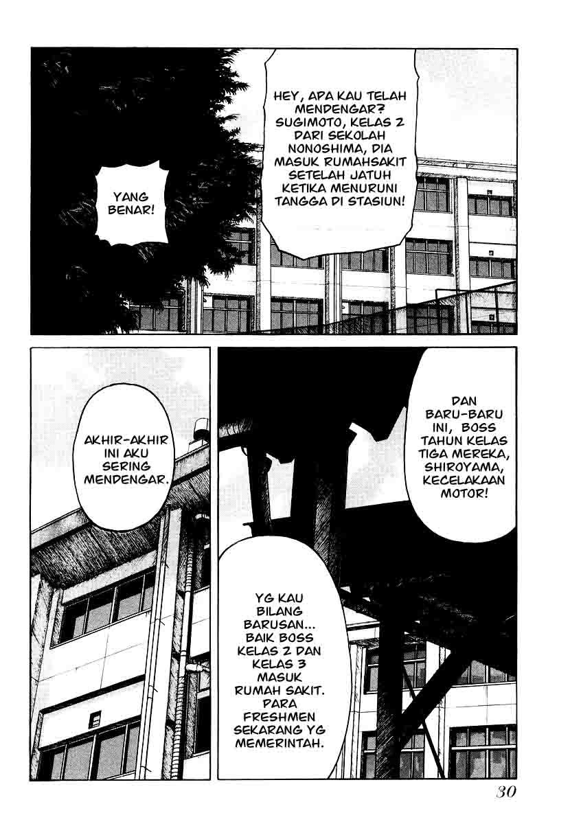 QP chapter 22 halaman 4