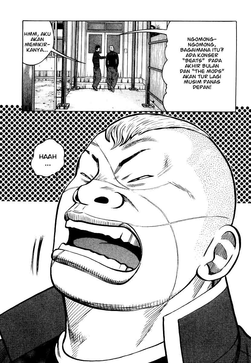QP chapter 22 halaman 7