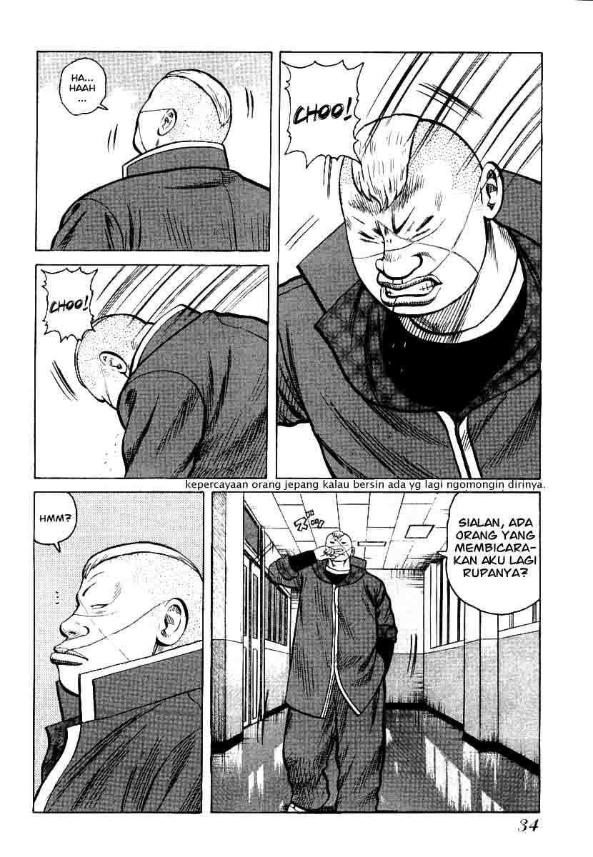QP chapter 22 halaman 8