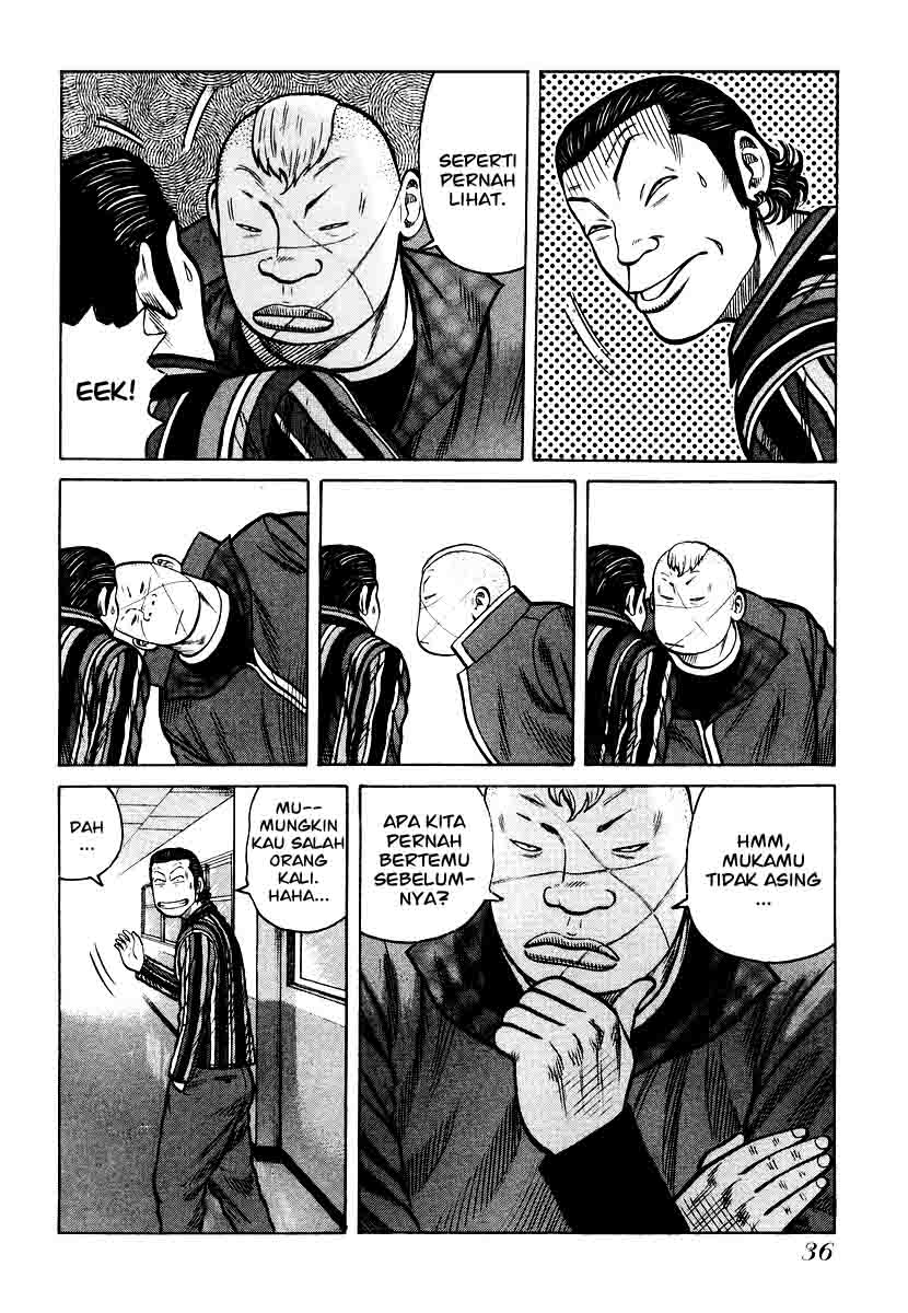 QP chapter 22 halaman 10