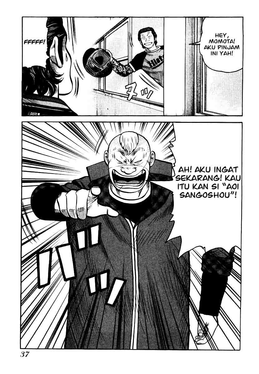 QP chapter 22 halaman 11