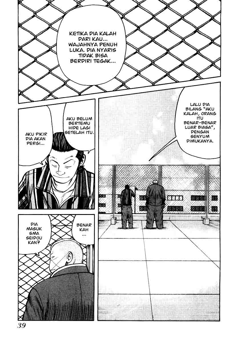 QP chapter 22 halaman 13