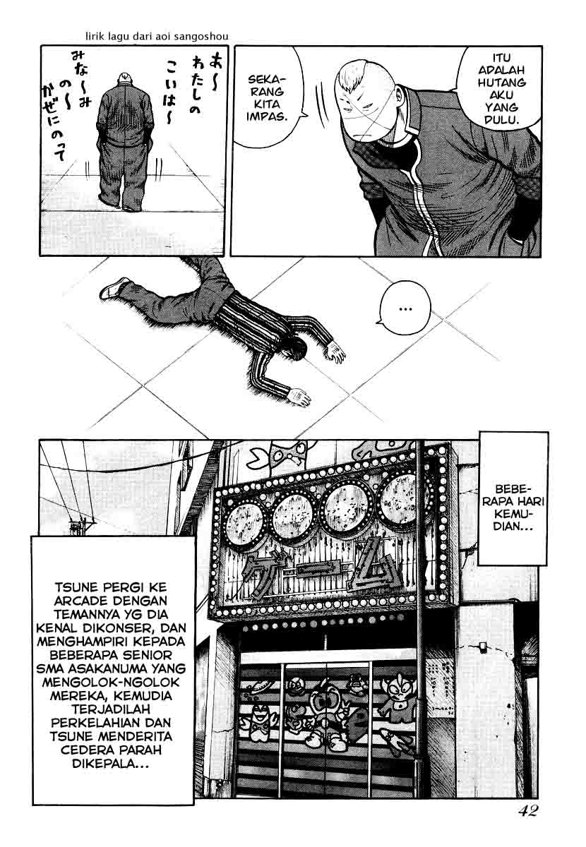 QP chapter 22 halaman 16