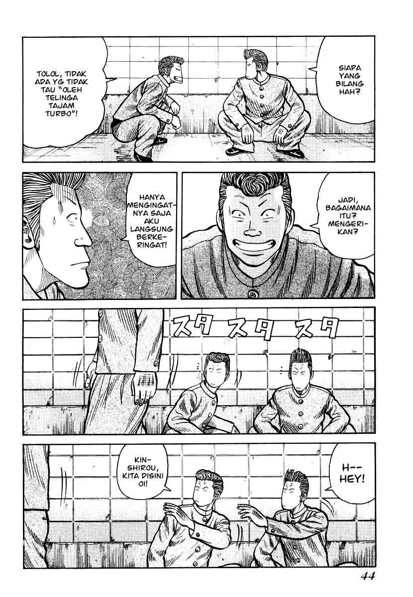 QP chapter 22 halaman 18